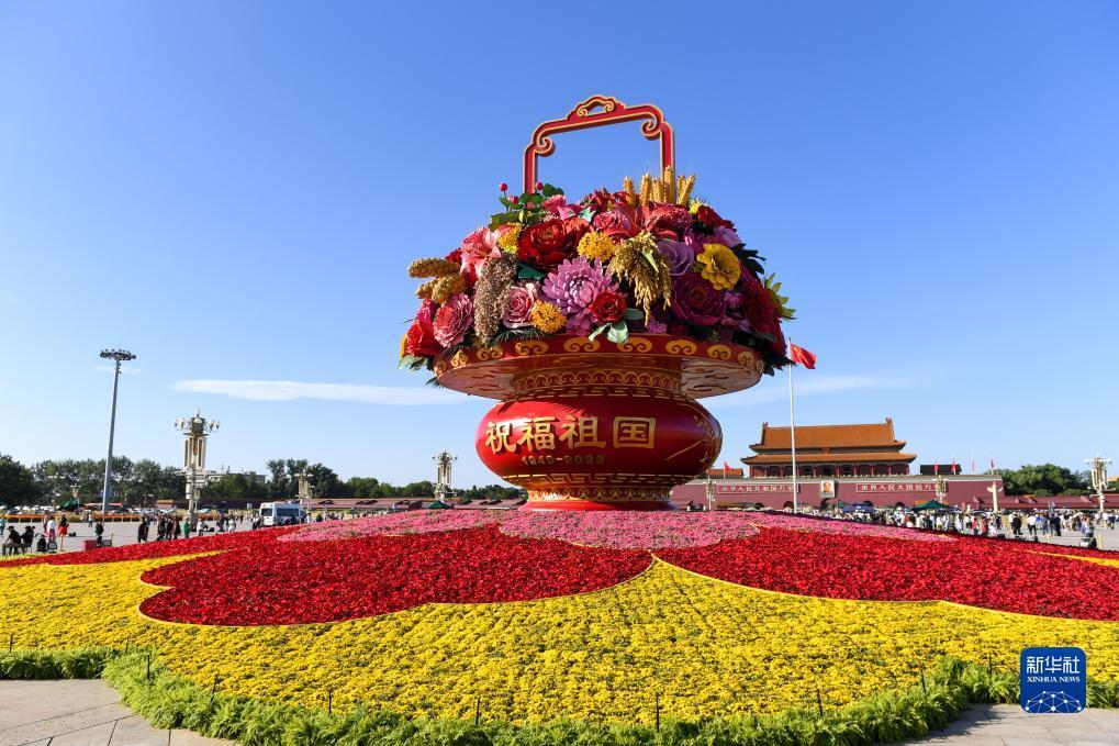 金币换现金手机游戏